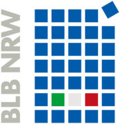 Bau- und Liegenschaftsbetrieb NRW