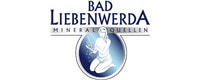 Mineralquellen Bad Liebenwerda GmbH