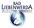 Mineralquellen Bad Liebenwerda GmbH