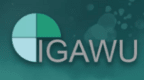 IGAWU mbH IGAWU mbH