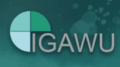 IGAWU mbH IGAWU mbH
