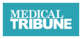 Medical Tribune Verlagsgesellschaft mbH