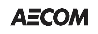 AECOM Deutschland