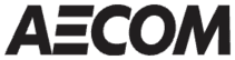 AECOM Deutschland AECOM Deutschland