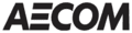 AECOM Deutschland