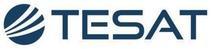 Tesat-Spacecom GmbH & Co.KG