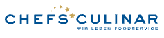 CHEFS CULINAR GmbH & Co. KG