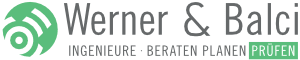 Werner und Balci GmbH
