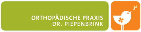 ORTHOPÄDISCHE PRAXIS DR. PIEPENBRINK