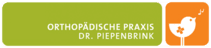 ORTHOPÄDISCHE PRAXIS DR. PIEPENBRINK