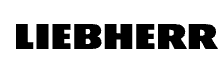 Liebherr-Hamburg GmbH