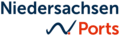 Niedersachsen Ports GmbH & Co. KG