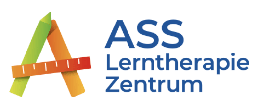 ASS Lerntherapiezentrum GmbH