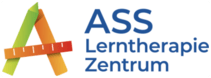 ASS Lerntherapiezentrum GmbH