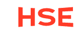 Home Shopping Europe GmbH