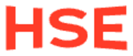 Home Shopping Europe GmbH Home Shopping Europe GmbH