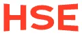 Home Shopping Europe GmbH Home Shopping Europe GmbH