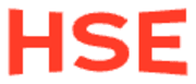Home Shopping Europe GmbH