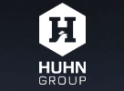 HUHN Holding GmbH