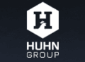 HUHN Holding GmbH