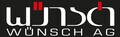 Wünsch AG