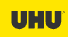 UHU GmbH