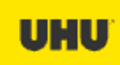 UHU GmbH