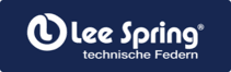 Lee Spring GmbH Lee Spring GmbH