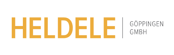 Elektro Heldele - Technische Anlagen GmbH