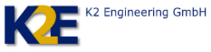 K2 Engineering GmbH