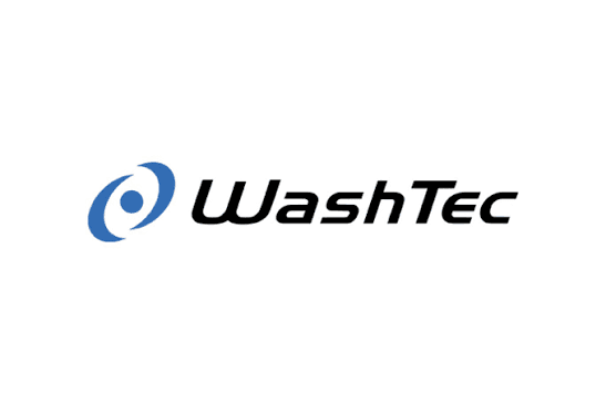 WashTec