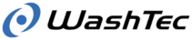 WashTec WashTec