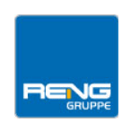 RENG Gruppe