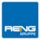 RENG Gruppe RENG Gruppe