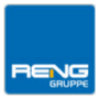 RENG Gruppe RENG Gruppe