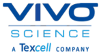 vivo Science GmbH