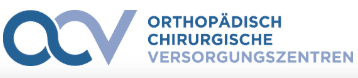 Orthopädisch Chirurgische Versorgungszentren