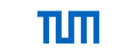 Technische Universität München (TUM), TUM Center for QuantumEngineering (ZQE)