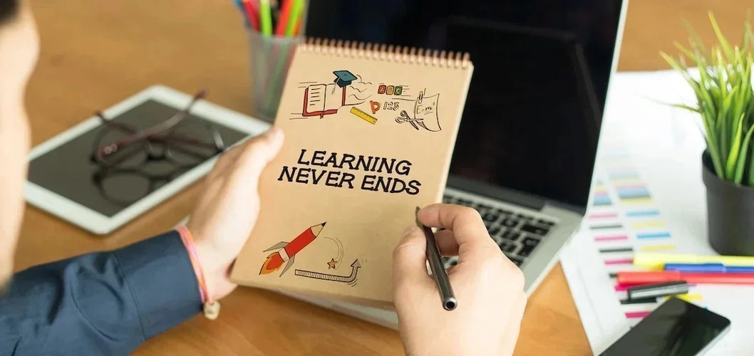 Headerbild - ESO Education Group