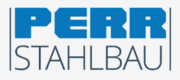 PERR Stahlbau Betriebs GmbH