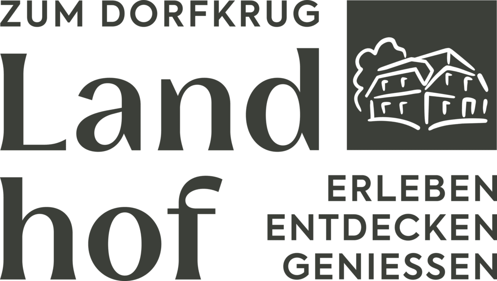 Unternehmensgruppe Zum Dorfkrug