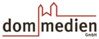 Dom Medien GmbH Dom Medien GmbH