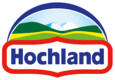 Hochland Deutschland GmbH