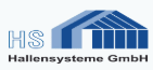 HS Hallensysteme GmbH