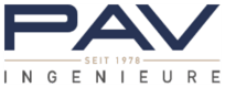 PAV INGENIEURE