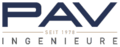 PAV INGENIEURE