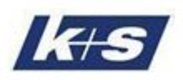 K+S KALI GmbH Werk Werra Standort Hattorf