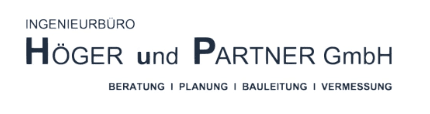 Ing. Büro Höger und Partner GmbH