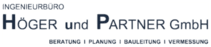 Ing. Büro Höger und Partner GmbH Ing. Büro Höger und Partner GmbH