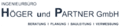 Ing. Büro Höger und Partner GmbH Ing. Büro Höger und Partner GmbH
